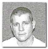 Offender William Nolen Mc-cormick