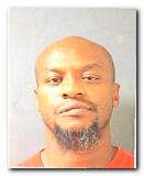 Offender Willie Johnson Perry