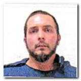 Offender Adam R. Hooper