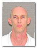 Offender Allen Wayne Yater