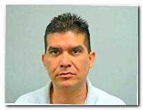 Offender Andrew Guzman