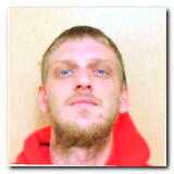 Offender Brian D. Phillips