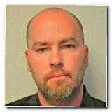 Offender Brian P. Poisson