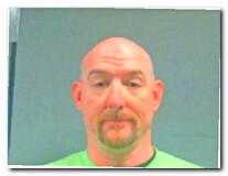 Offender Bruce Michael Takac