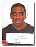 Offender Calvin Hunter Dyson Sr