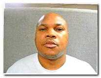 Offender Charles Ray Thornton