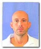 Offender Christopher David Shipp