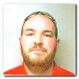 Offender Christopher S. Francoeur