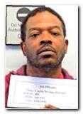 Offender Curtis Nevada Drayton