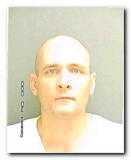 Offender Darold Lynn Westall