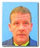 Offender David Arnold Summers