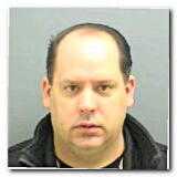 Offender David P. Demers