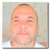 Offender David P. Dion