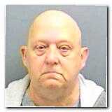 Offender David R. Bedard