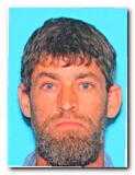 Offender David Wayne Nichols