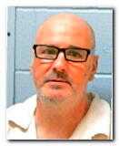 Offender Dennis Michael Fath