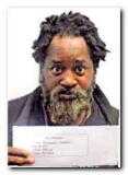 Offender Desmond L Maddox