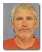 Offender Donald Allen Johnson