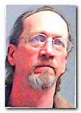 Offender Douglas James Lundberg