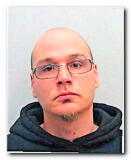 Offender Eric Michael Conklin