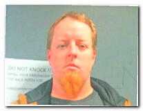 Offender Erik Zachary Bietz