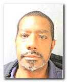 Offender Frank Henderson Jr