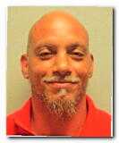 Offender Franklin Delano Lockett