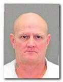 Offender Gary Earl Holloway