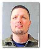 Offender Gerald Russell Schneider