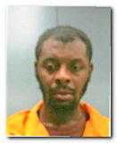 Offender Hassan Williams