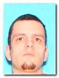 Offender James Clinton Dunlap