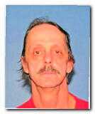 Offender James Edward Flowers