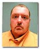 Offender James Emery Shue