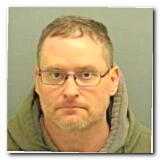 Offender Jason M. Lanteigne