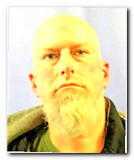 Offender Jeffrey Sterling Bledsoe