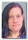 Offender Jennifer Diane Stanley