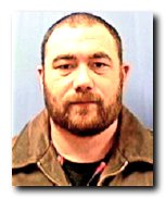 Offender Jeremy Ross Diermyer