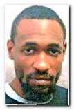 Offender Jerome Johnson