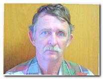 Offender John Wesley Chisum