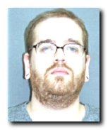 Offender Joshua James Bryan