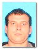 Offender Joshua Joseph Young