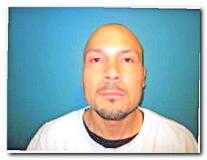 Offender Jossue M Canton