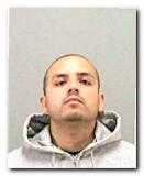 Offender Josue F Morfin