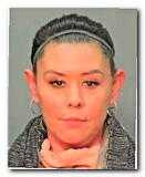 Offender Joyce Dominique Acosta