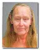 Offender Joyce Wiese