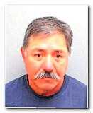 Offender Juan Humberto Acevedo