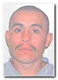 Offender Juan Manuel Acosta