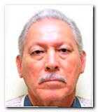 Offender Juan Vasquez Andrade