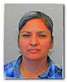 Offender Juana Ramirez Negrete