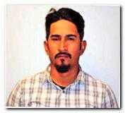 Offender Juandiego Reynaga Chavez